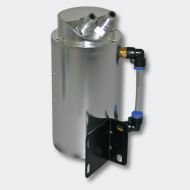 Colector de aceite - Filtro de ventilación, tipo VI