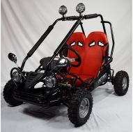 buggy 50cc mini buggy  enfants / ados